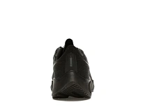 Фото № 4 с приближением к товару «‎Nike Air Zoom Pegasus 37»