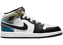Фото № 1 с приближением к товару «‎Jordan 1 Mid SE»