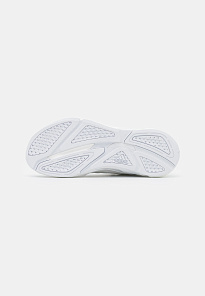 Фото № 5 с приближением к товару «‎Adidas X9000l3»