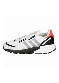 Фото № 1 с приближением к товару «‎UNISEX  ZX 1K BOOST»
