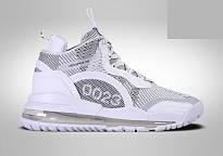 Фото № 1 с приближением к товару «‎Nike Air Jordan Aerospace 720 Jcrd »