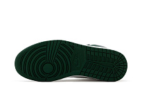 Фото № 4 с приближением к товару «‎Jordan Brand Air Jordan 1 Retro OG «gorge »