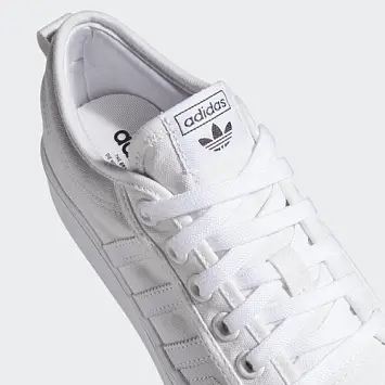 Adidas Nizza Platform - 3