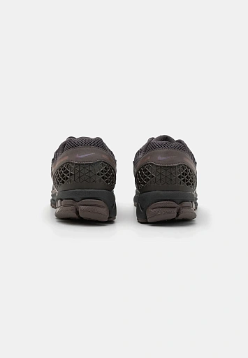 VOMERO 5 UNISEX - 3