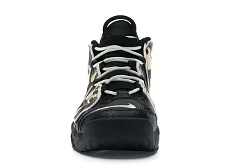 Nike Air More Uptempo 96 - 2