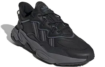 Adidas originals Ozweego Shose (EE7004) - 3