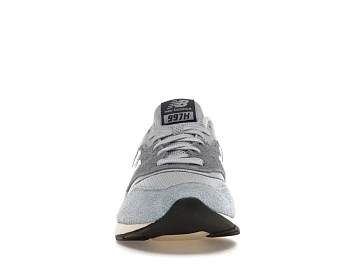 New Balance 997H - 2