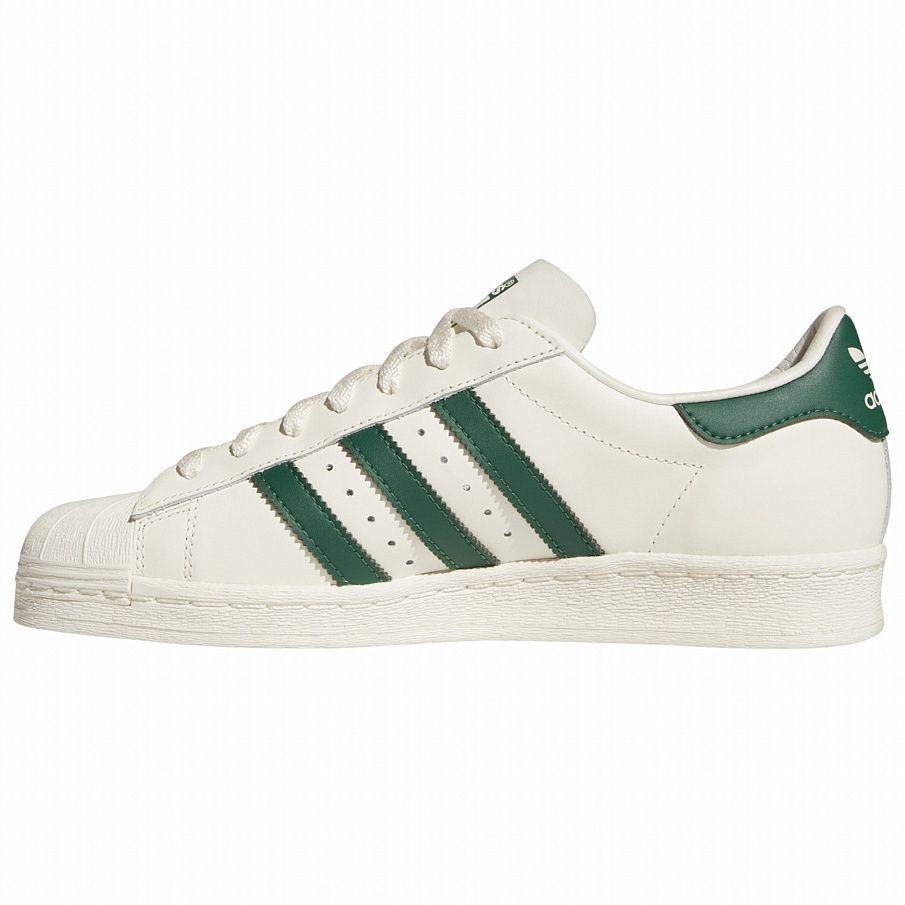 Фото № 1 с приближением к товару «‎Кроссовки Adidas SPAD112O0PZ-A11»