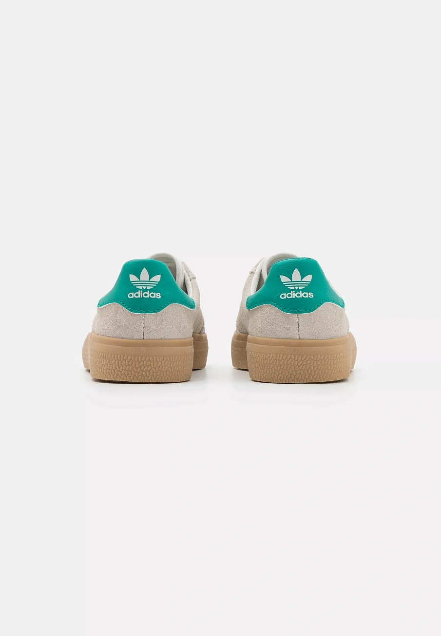 Фото № 4 с приближением к товару «‎3MC UNISEX»