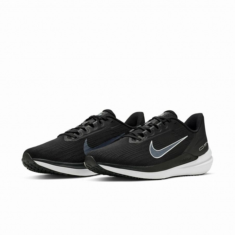 Фото № 2 с приближением к товару «‎Nike DO»