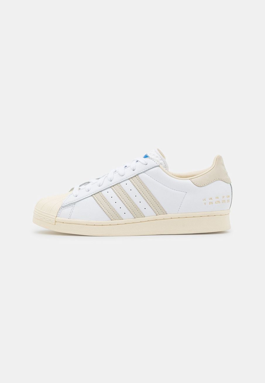 Фото № 1 с приближением к товару «‎Adidas Superstar »