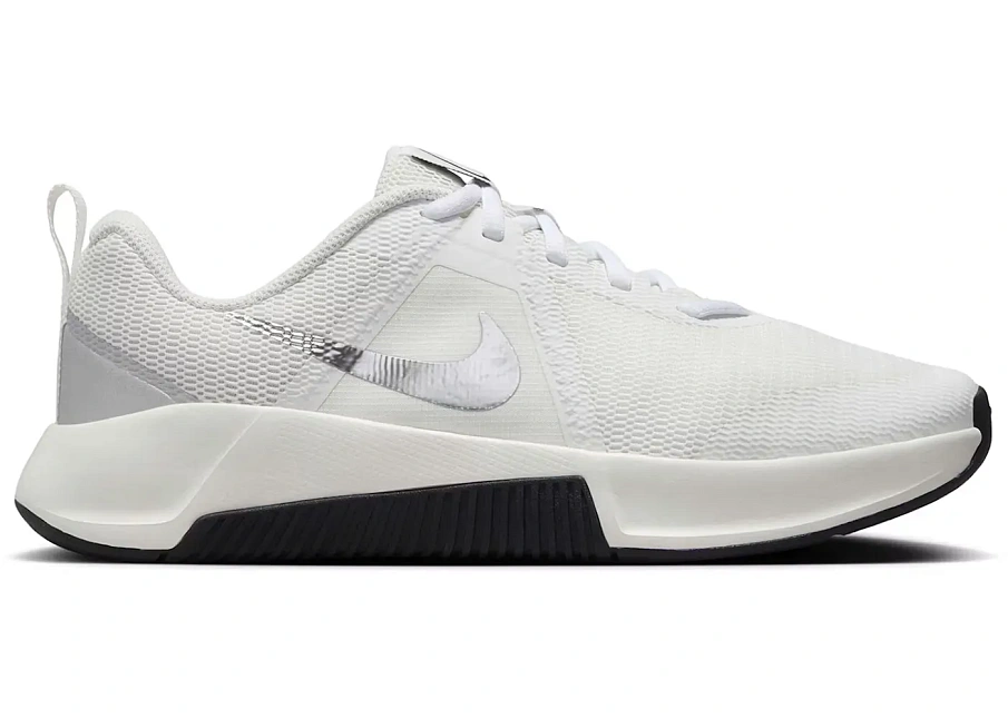 Фото № 1 с приближением к товару «‎Nike MC Trainer 3 Premium»