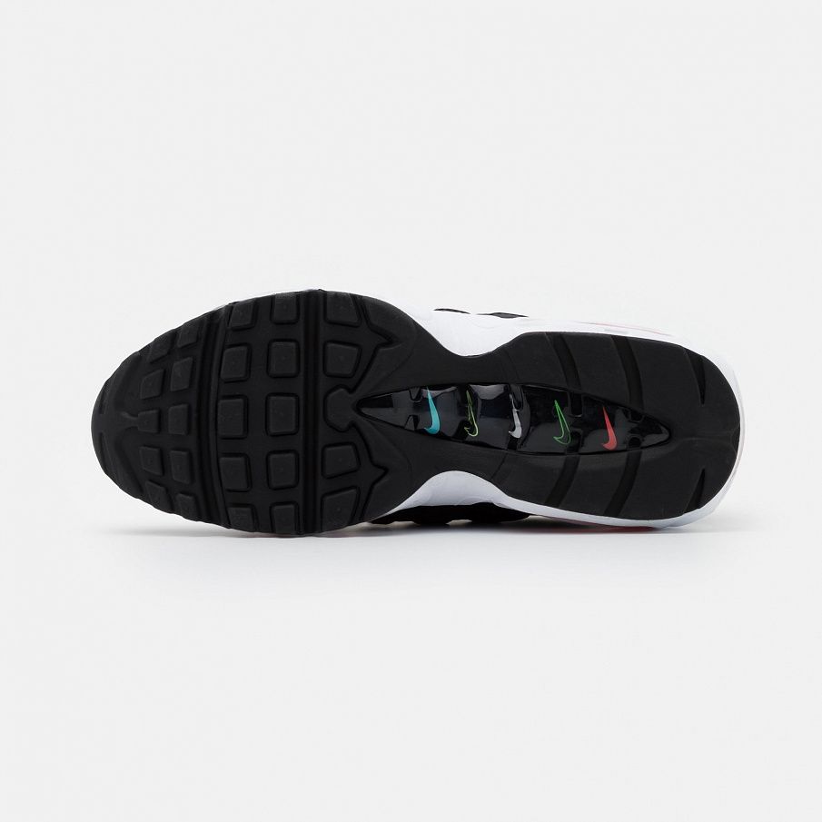 Фото № 5 с приближением к товару «‎Nike Air Max 95 »