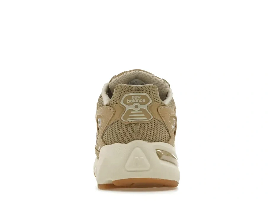 Фото № 4 с приближением к товару «‎New Balance 725»