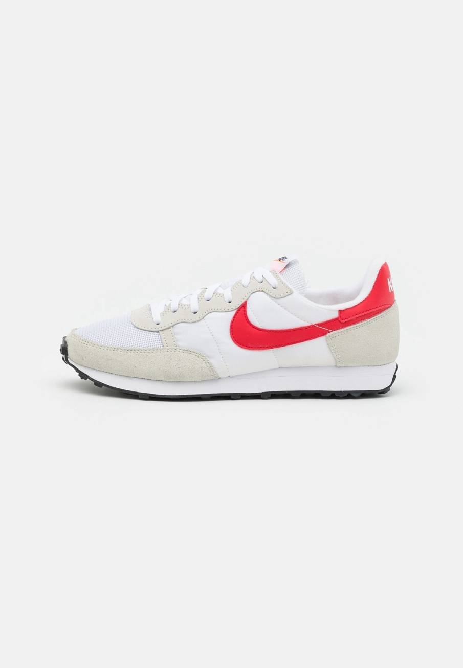 Фото № 1 с приближением к товару «‎Nike Challenger OG »