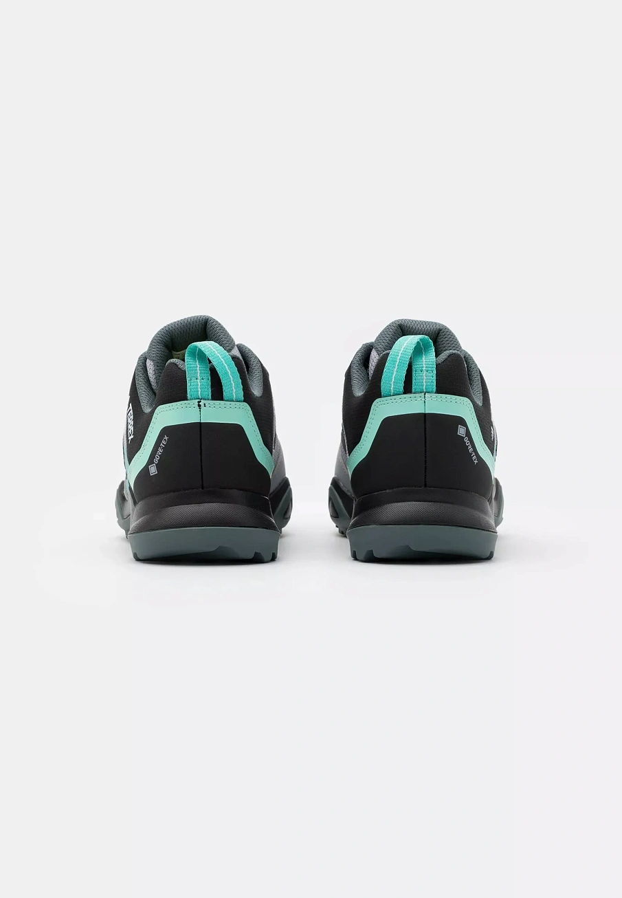 Фото № 4 с приближением к товару «‎TERREX AX3 GORE-TEX»