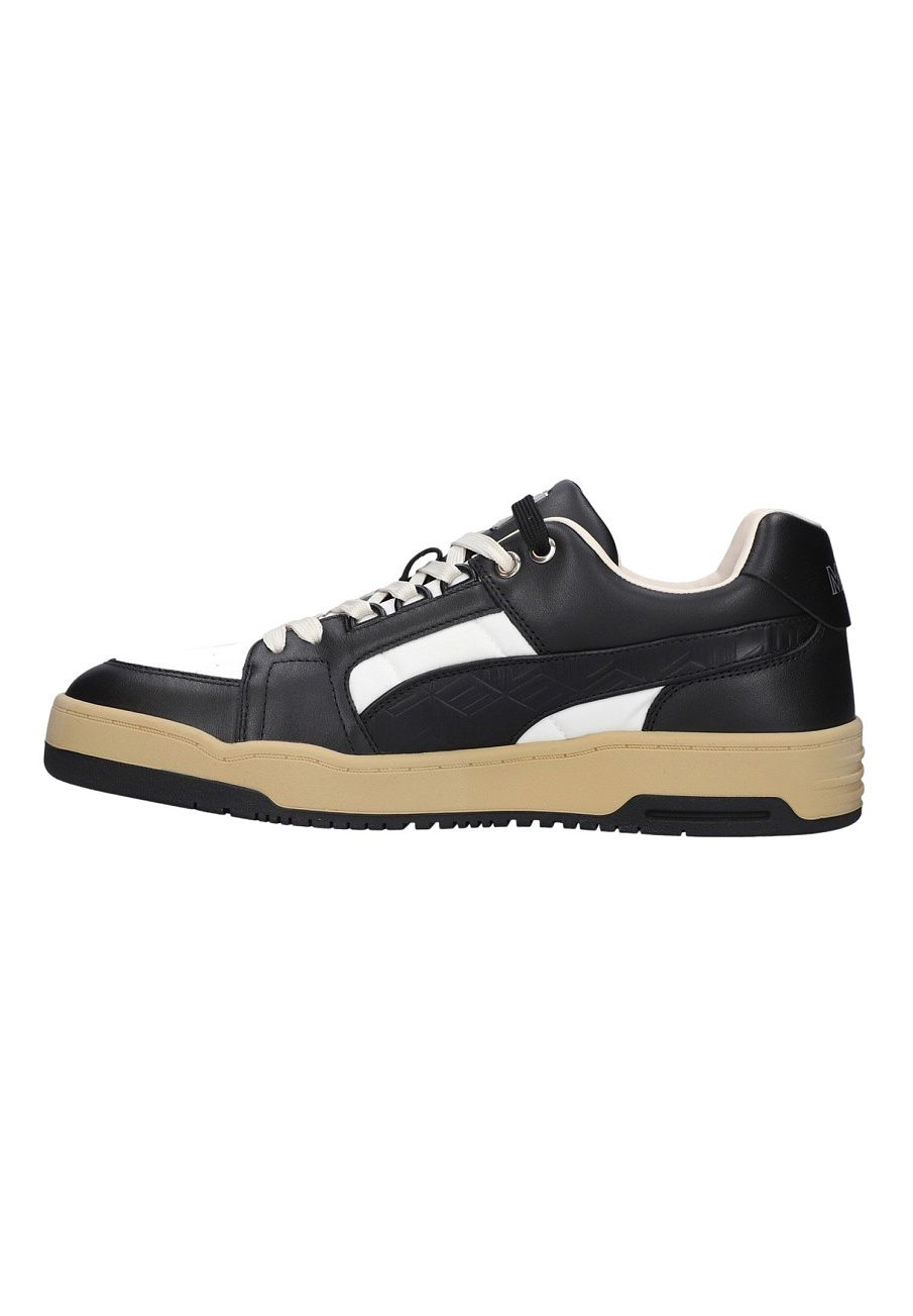 Фото № 2 с приближением к товару «‎Puma Slipstream LO Court »