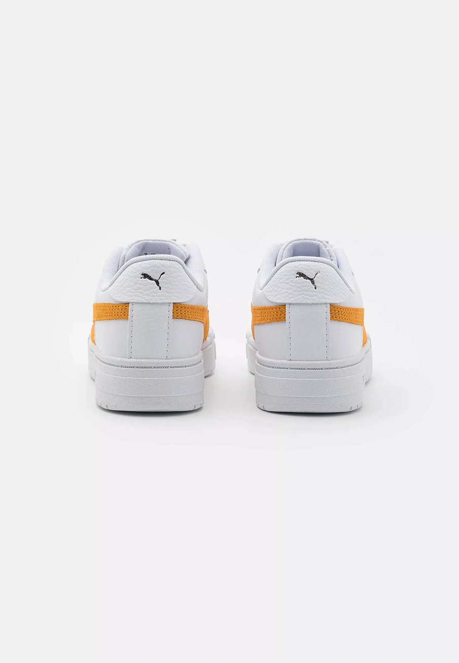 Фото № 3 с приближением к товару «‎CA PRO FS UNISEX»