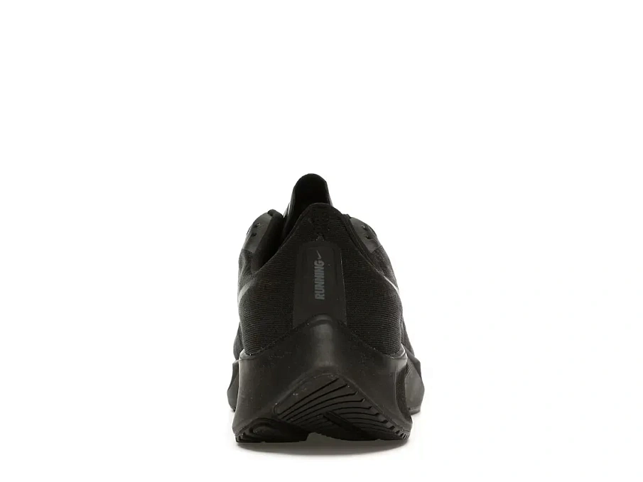 Фото № 4 с приближением к товару «‎Nike Air Zoom Pegasus 37»