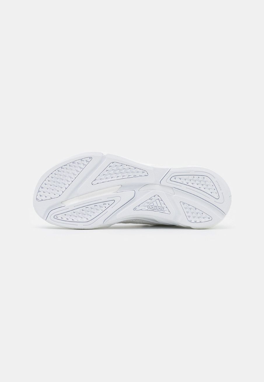 Фото № 5 с приближением к товару «‎Adidas X9000l3»
