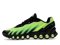 Фото № 3 с приближением к товару «‎Nike Air Max Dn8»