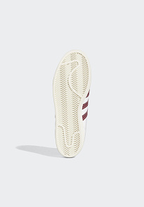 Фото № 5 с приближением к товару «‎Adidas Superstar »