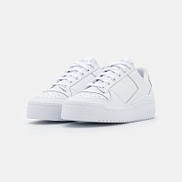 Фото № 5 с приближением к товару «‎Adidas Forum Bold »
