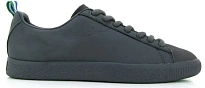 Фото № 1 с приближением к товару «‎Puma Clyde Big Sean Castlerock»