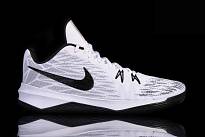 Фото № 2 с приближением к товару «‎Nike Zoom Evidence II Contrast»