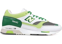 Фото № 1 с приближением к товару «‎New Balance 1500»