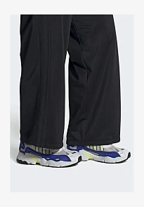 Фото № 1 с приближением к товару «‎OZWEEGO OG»