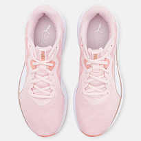 Фото № 4 с приближением к товару «‎Puma Twitch»