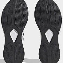 Фото № 5 с приближением к товару «‎Adidas Duramo 10»