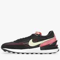 Фото № 3 с приближением к товару «‎Nike Waffle One»