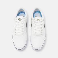 Фото № 3 с приближением к товару «‎Nike Chron 2 Premium »