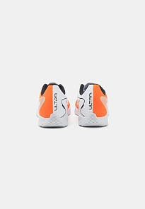 Фото № 3 с приближением к товару «‎ULTRA 5 PLAY IT»