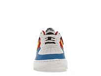 Фото № 2 с приближением к товару «‎Nike Air Force 1 Low '07 QS»