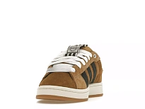 Фото № 3 с приближением к товару «‎adidas Campus 00s YNuK Brown Desert»