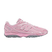 Фото № 1 с приближением к товару «‎New Balance 204L Pastel Pack - Pink»