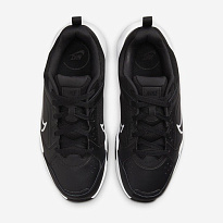 Фото № 4 с приближением к товару «‎Nike Defy All Day»