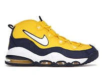 Фото № 1 с приближением к товару «‎Nike Air Max Tempo Michigan»