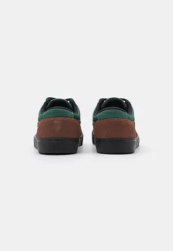 Nike Chron 2  - 3