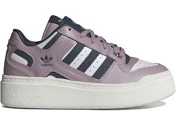 adidas Forum XLG