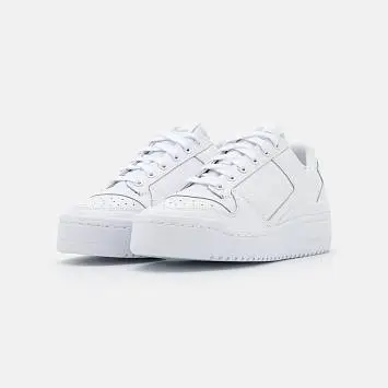 Adidas Forum Bold  - 5
