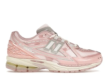 New Balance 1906R - 1
