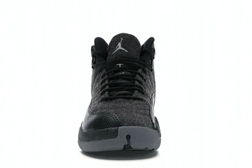 Jordan 12 Retro Wool  - 2