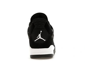 Jordan 4 Retro - 4