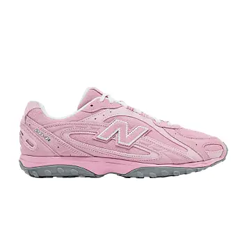 New Balance 204L Pastel Pack - Pink - 1