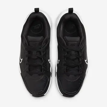 Nike Defy All Day (DM7564-001) - 4