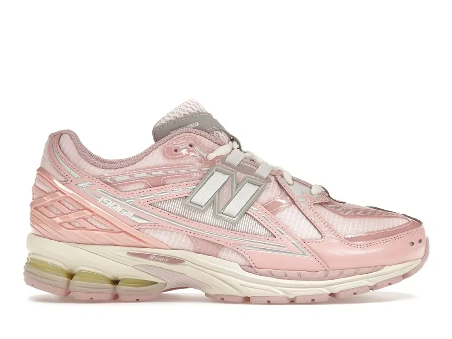 Фото № 1 с приближением к товару «‎New Balance 1906R»